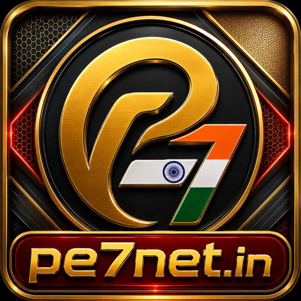 pe7