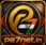 pe7